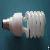 Energias��stu Lamp Lambid Pirn T��pinkide, Kaevandus, Saun, Autod, Laevad, Rongid