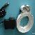 Mikroskop Stereo Led Cincin Cahaya Aksesoris Mikroskop Lylight Pencahayaan D60mm