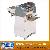 Short Dough Moulder / Entire Factory Equipment / Food Processing Machinery / Food Blender