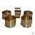 Bronze Bushing For Excavator