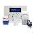 Home Security Wireless Gsm Alarm System