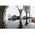 Alloy Iron Dryer Cylinder