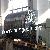 Cylinder Mould Former