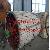 Cylinder Mould, Paper Cylinder Mould For Pulp