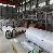 Dryer Cylinder For Paper Making Process