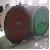 Dryer Cylinder, Paper Machinery, Cylinder