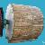 Dryer Cylinder, Paper Machinery, Cylinder Can