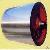 Dryer Cylinder, Paper Machinery, Cylinder Mould