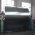 Paper Dryer Cylinder