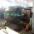 Paper Machine Cylinder Mould, Cylinder Mould For Stock Preparation