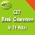 Bank Guarantee Bg