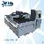 Large-scale Yag Metal Laser Cutting Machine