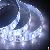 Smd5630 Led Strips, 40lumen / Led, 60leds / Meter, From Prime Int Lighting Co, Ltd