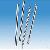 Needle Cannula