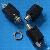 6.35mm Audio Jack Socket For Synthesizer