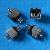 Tg-35-4 3.5mm Audio Jack