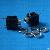 Mono Switched 3.5mm Jack Socket For Synthesizer