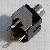 Pcb-mount 3.5mm Jack