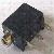 Phone Jack 3 / 32 Inch Panel Mount