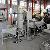 Almond Dehulling Machine, Almond Shelling Machine