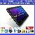 Cheapest 10 Inch Allwinner A10 Tablet Pc Android 4.0 Mid Funpad 512mb 4gb 1.5ghz Capacitive Wifi 3g