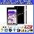 New Via8850 7 Inch Capacitive Screen Android 4.0 Via Wondermedia Wm8850 Cortex A9 1.2ghz 512mb 4gb