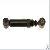 Renault Truck Shock Absorber 5010269605