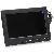 Lcd7 Cheap 7 Inch Lcd Field Monitor For Small Crane And Jib