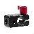 Coollcd Cool Mounting Block 15mm Professional Camera Rig