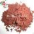 Astaxanthin Haematococcus Pluvialis Powder