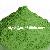 Barley Grass Juice Powder