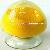 Coenzyme Q10 Ubidecarenone