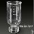 Multiple Vacuum Filtration Systems