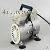 Vacuum Pump