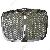 High Quality Zinc Die Casting Auto Parts With Oem Service