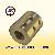 Precision Parts