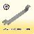 Welded Precision Parts