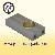 Custom Cnc Parts