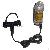 Dry Battery Life Jacket Light