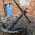 Admiralty Anchor