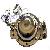 Hydrostatic Release Unit