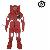 Immersion Suit