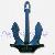 Type M Spek Anchor