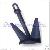 Type N Pool Anchor