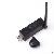 Mini Wireless Usb Digital Video Recorder System / Wi-fi Usb Dvr