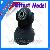 Poe Wireless Network Ip Camera / Wi-fi Poe Ip Camera
