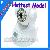 Ptz H264 Ip Camera System / Plug And Play Network Ip Camera