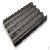 4 Rows Baguette Tray Non-stick