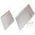 Al Alloy Sheet Pan Anodized