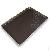 Al Alloy Sheet Pan P F A